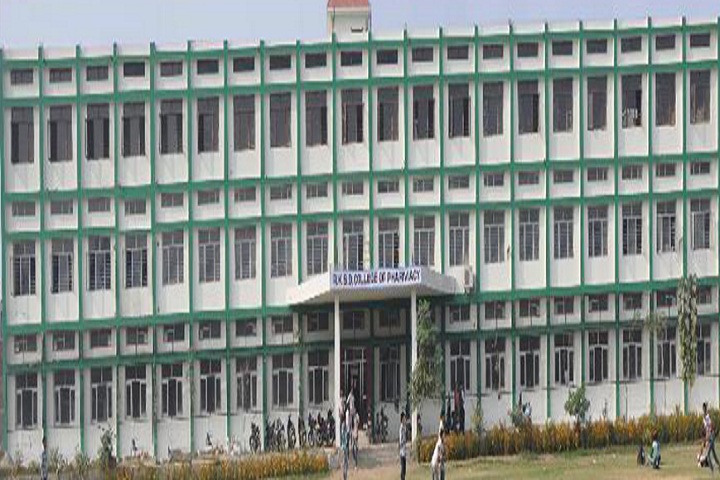 https://cache.careers360.mobi/media/colleges/social-media/media-gallery/6749/2019/3/4/college building of RKSD College of Pharmacy Kaithal_campus-view.jpg